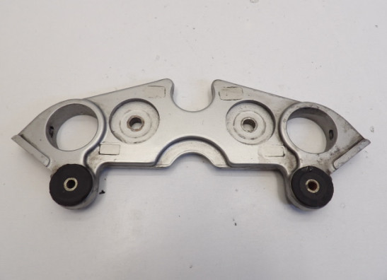 Gabelbrücke Obere Suzuki GS 500 E