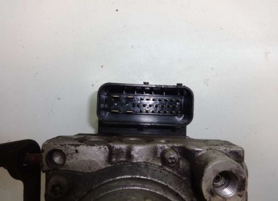 ABS pomp Honda CBF 500