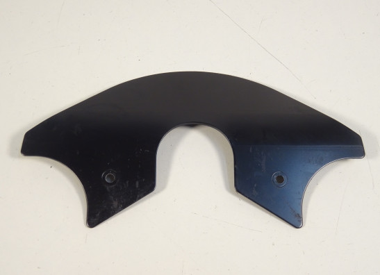 Steering stem Ducati Monster 695