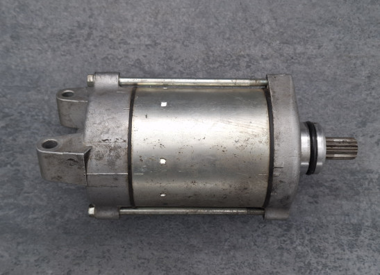 Startmotor Honda NTV 650