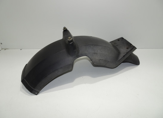 Achterspatbord BMW K 1100