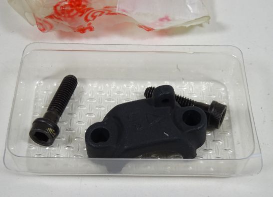 Koppelingspomp Ducati ST4