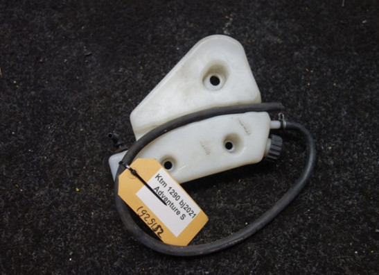 Koelvloeistof reservoir KTM 1290  Super Adventure