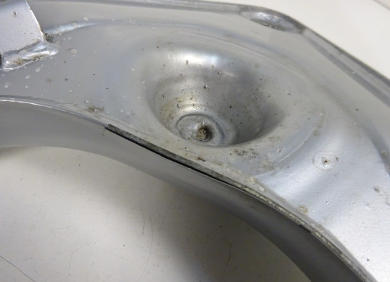 Arm BMW R 1100  850 R