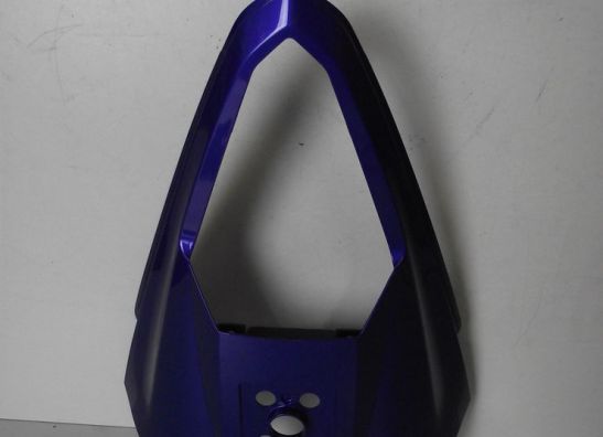 Achterkuipdeel Yamaha YZF R6