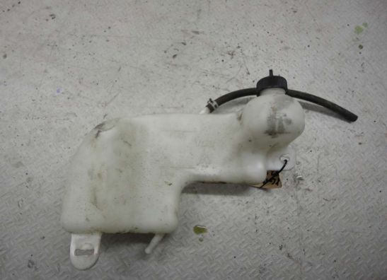 Koelvloeistof reservoir Overig TGB Blade 325