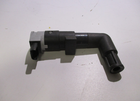 Bobine BMW R 1200 GS