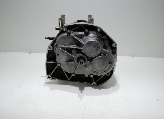 Gear box BMW K 1200 RS