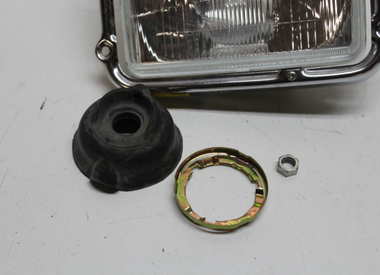 Koplamp Yamaha XJ 900 F