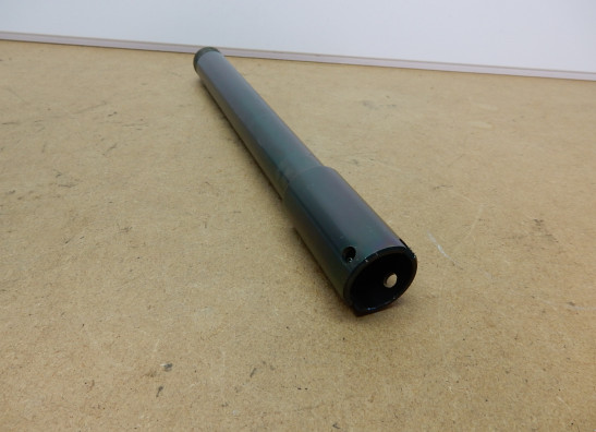 Vooras Moto Guzzi 1200 sport