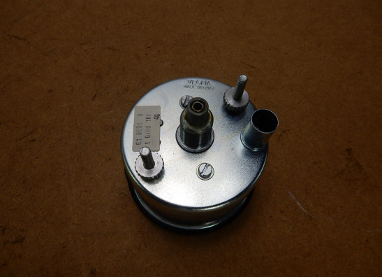 Teller Moto Guzzi V35 V50 V65