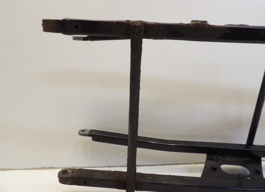 Achtersubframe Honda VFR 800 I