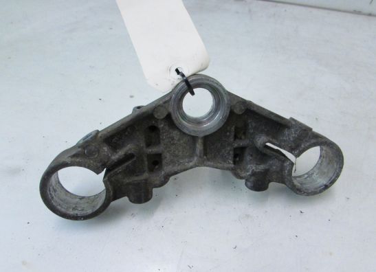 Gabelbrücke Obere BMW K 75