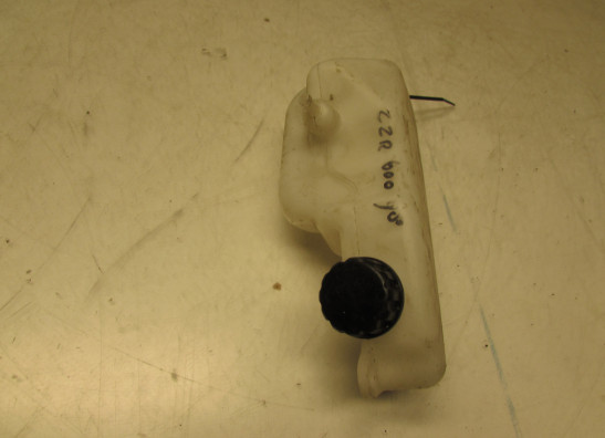 Koelvloeistof reservoir Kawasaki ZZR 600