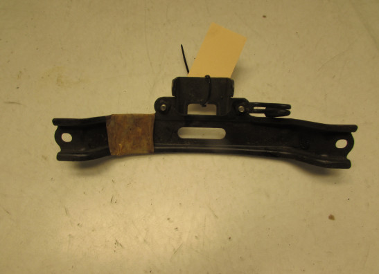 Other Honda Goldwing GL