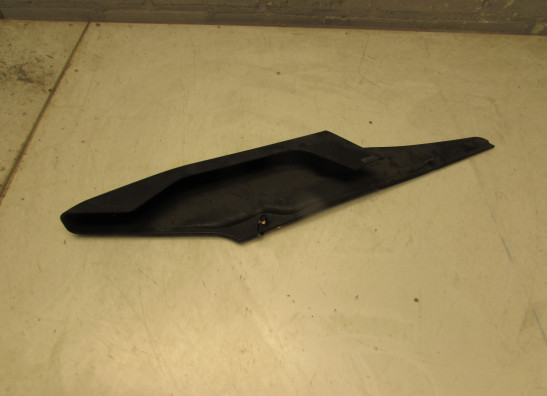 Chaincase Kawasaki ZZR 600