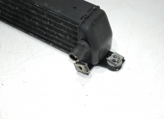 Oliekoeler BMW R 1200 RT