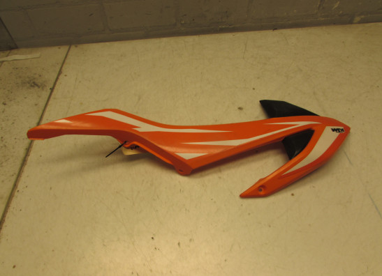 Linker zijkuip KTM Overige KTM