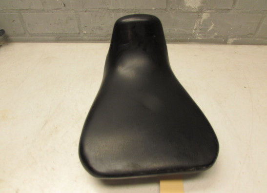 Zadel Yamaha FZR 400