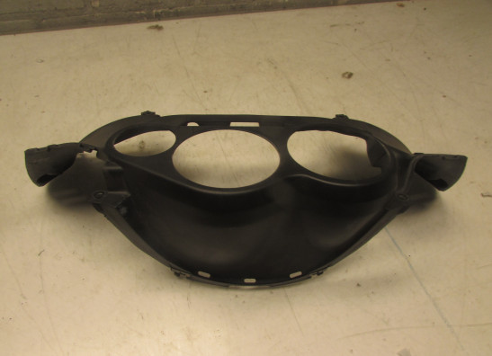 Topkuip bekleding Yamaha YZF 600 Thundercat