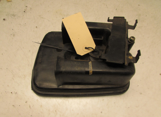 Sonstiges Honda Goldwing GL