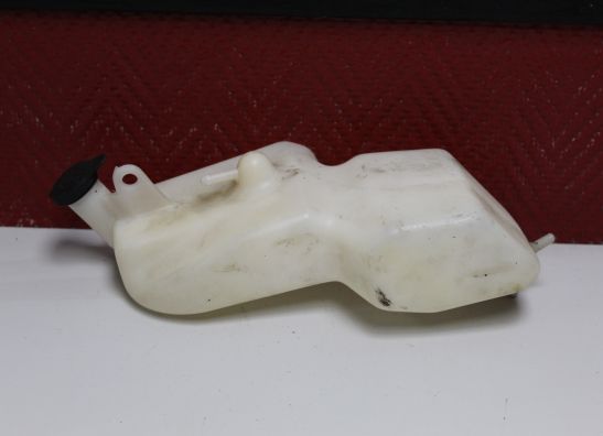 Koelvloeistof reservoir Honda VTR 1000 SP