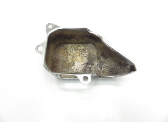 Other Suzuki VS 700 Intruder