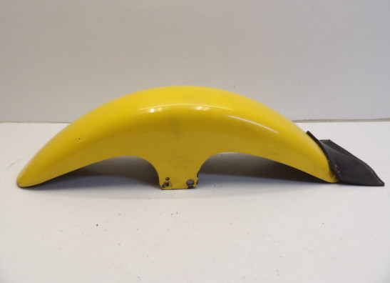 Front fender Suzuki LS 650
