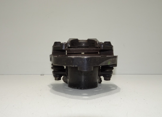 Remklauw Kawasaki LTD 440