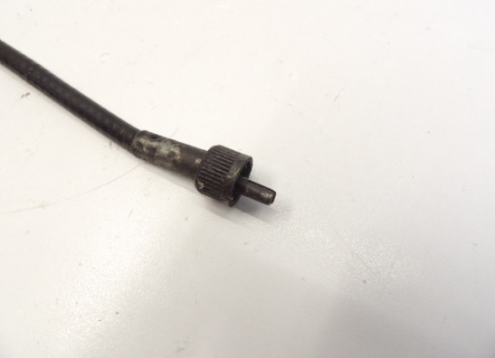 Speedocable Kawasaki GPZ 305