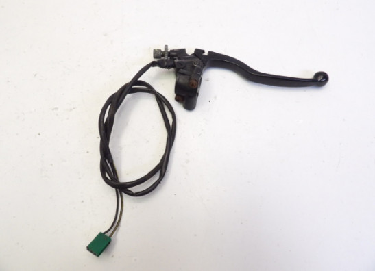 Lever handle clutch Yamaha XTZ Tenere