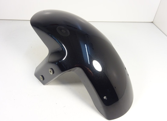 Front fender Kawasaki ER 6