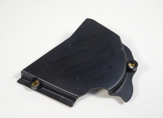 Motorblokdeksel voortandwiel Ducati 749  999