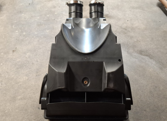 Luchtfilterhuis KTM 890 Duke