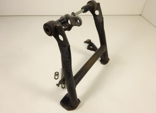 Stander BMW R 1150 RT   R 850 RT