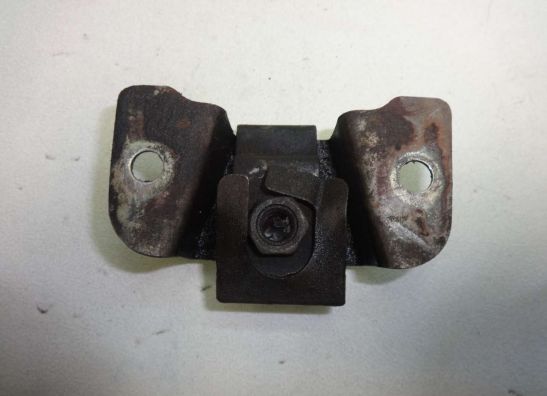 Overig Yamaha XS 1100