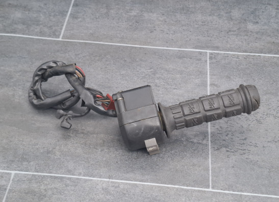 Lenkerschalter rechts Kawasaki Z 500