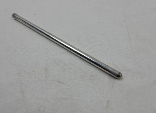 Cylinder head Moto Guzzi California 3