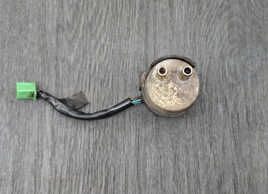 Brandstofpomp Honda VT 700 750