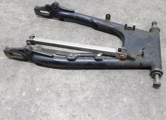 Hinterradschwinge Suzuki GS 750