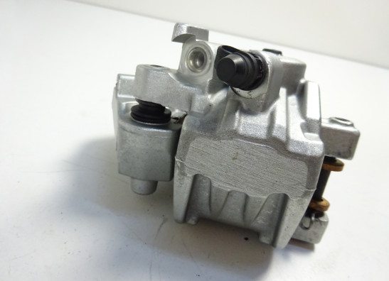Rear brake caliper KTM 990 Superduke