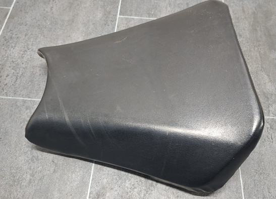 Zadel Honda CBR Fireblade