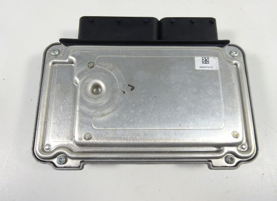 Slotenset BMW K 1200 GT