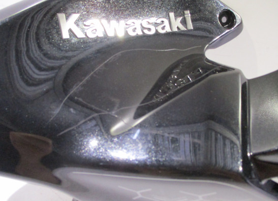 Rechter zijkuip Kawasaki Z 900
