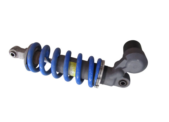 Achterschokbreker Triumph 675 Street Triple R