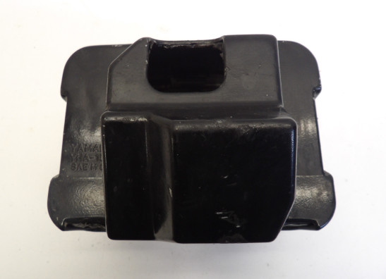 Koplamp Yamaha XS 400