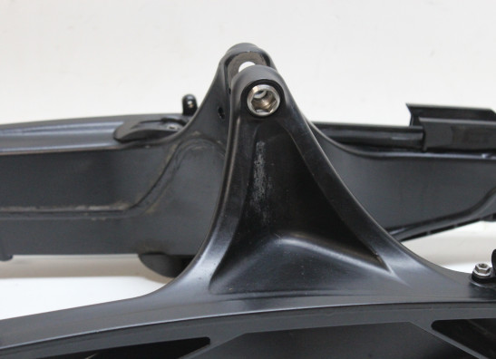 Swingarm KTM 790 Duke