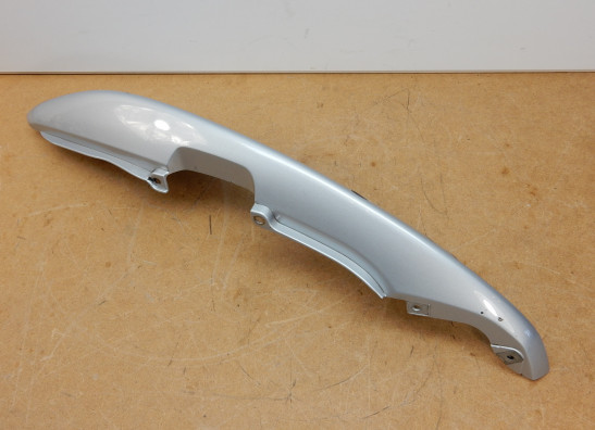 Rechter zijkuip klein Moto Guzzi Norge