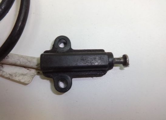 Standerschalter Suzuki GSX F 750