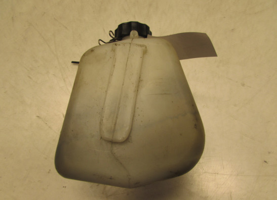 Koelvloeistof reservoir Yamaha XVZ 1300 Royal Star